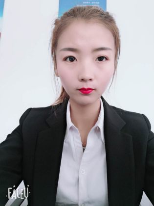 任应心
