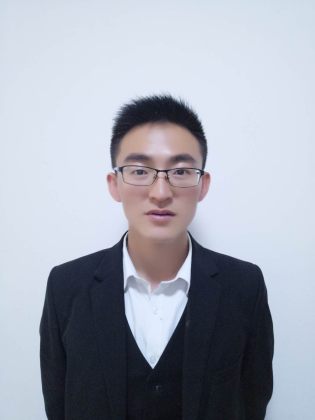 耿永宏