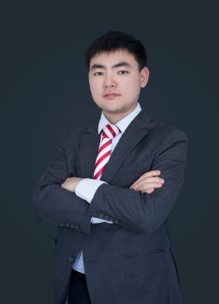 周济民