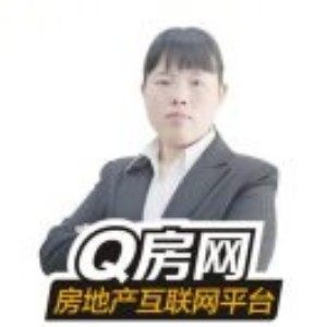 王利平