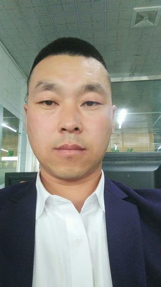杨超生