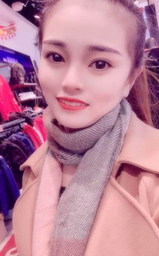 杨力素