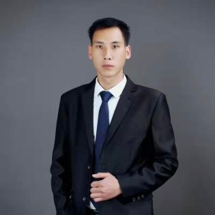 马朋