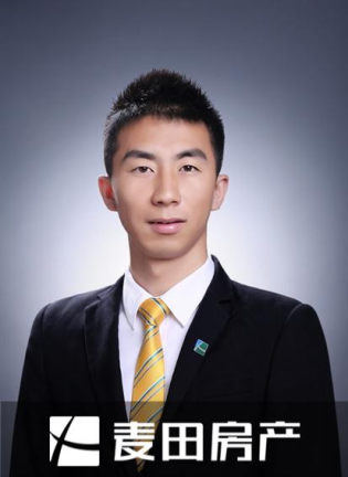 王景鑫