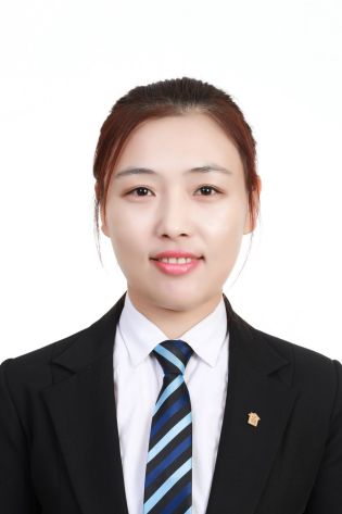 吴桂敏