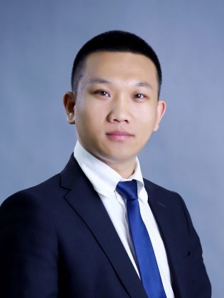 孙晔宁