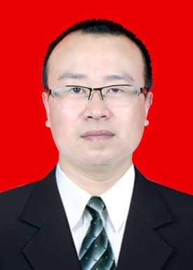 李军