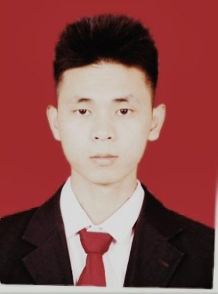 韦金庆