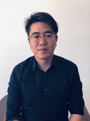 李明
