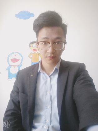 郑多福