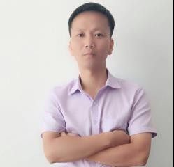 张艺永