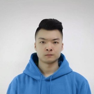 李阳