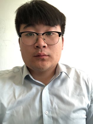 高铭瑞
