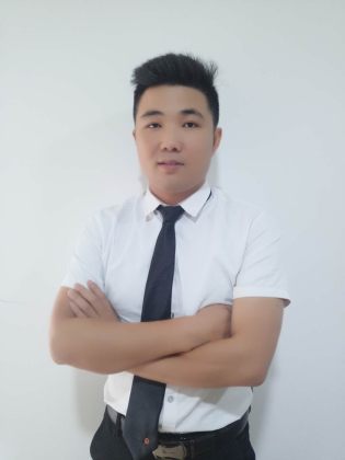 尹燕仁