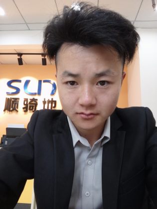 张宗保