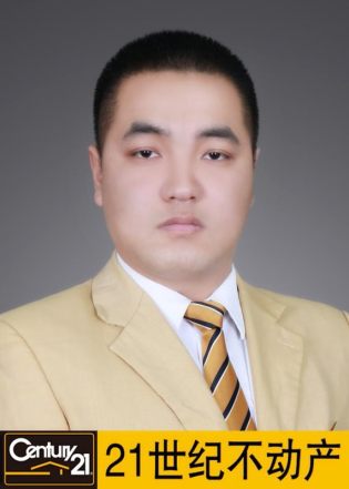 韩昊