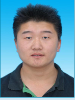 徐鹏