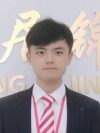 陈松