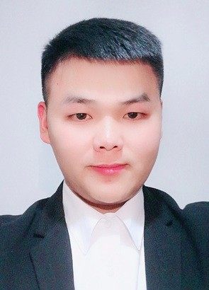 杜标标