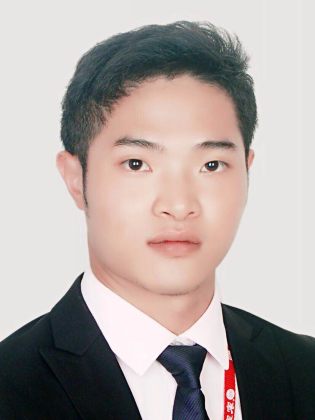 赵益兵