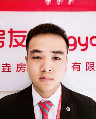 周畅