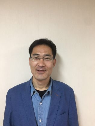 成真