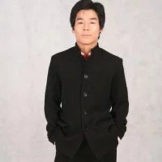 张建飞