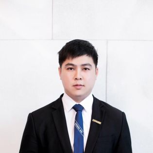 倪必协