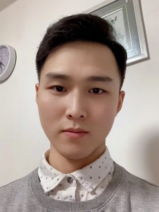 王凯
