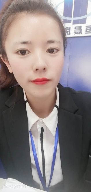 朱海兰