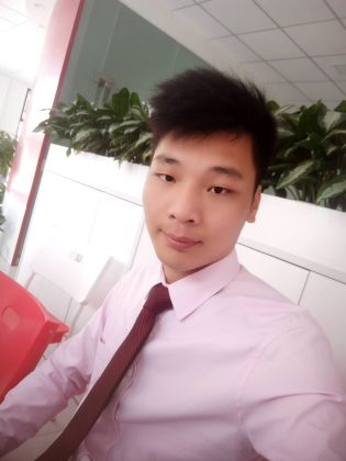 周景文