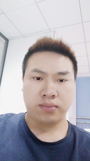 蒋海龙