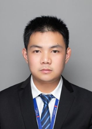 张章