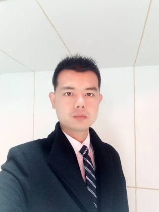 王续