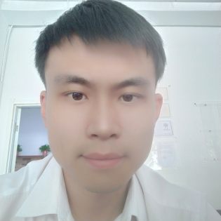 黄捷