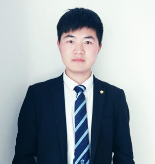 田中雨
