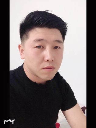 张亚永