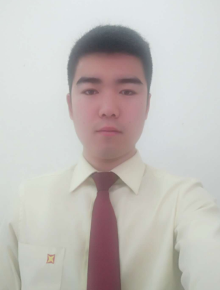 张刘权