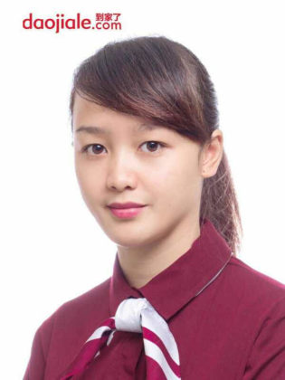 张媛缓
