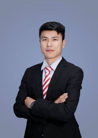 唐锰奇