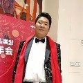 赵培
