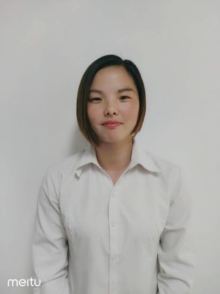 王非非