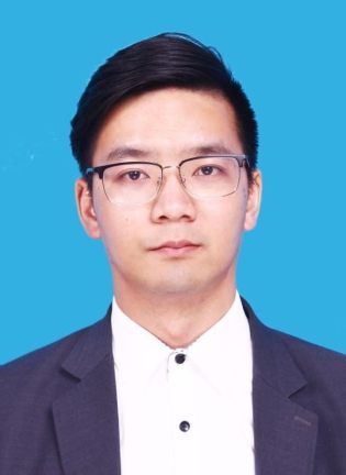高仙游
