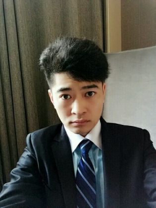 张常旺