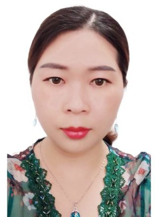储丽丽