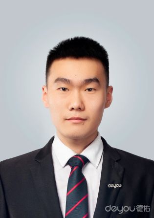 邵辰