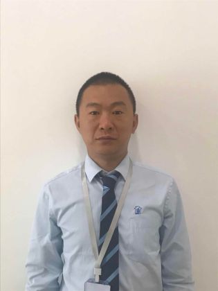 白金鑫
