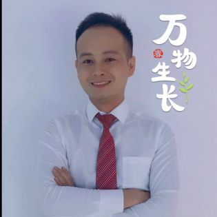 陆永露