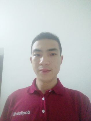 皮小红