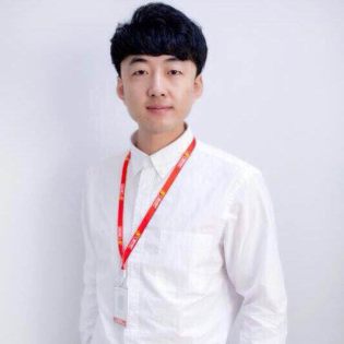 孙宏伟